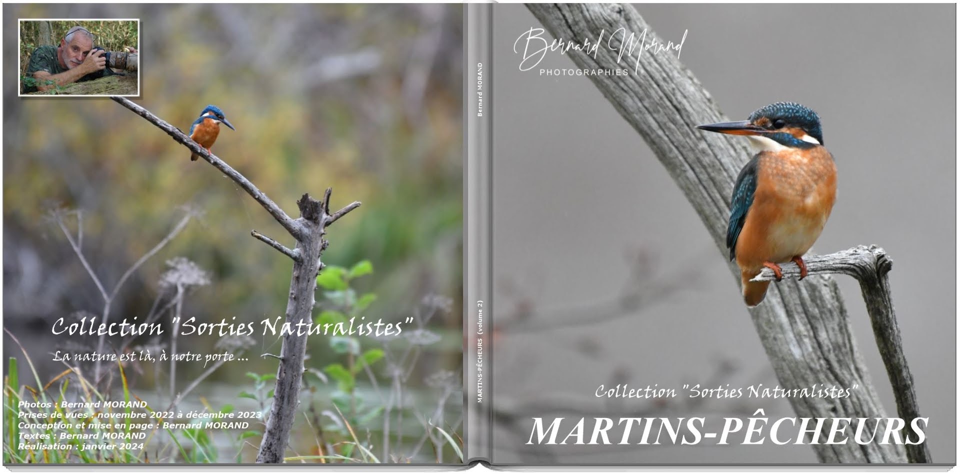 martins-pecheurs-volume-2